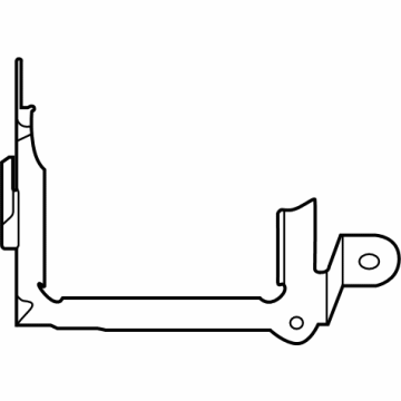 Mercedes-Benz 232-545-11-02