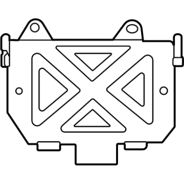 Mercedes-Benz 232-545-77-01