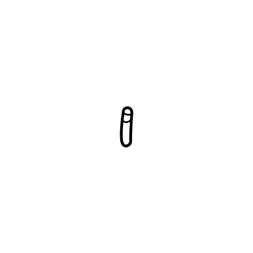 Mercedes-Benz 110-760-05-65-9B51