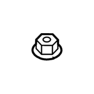 Mercedes-Benz 000000-003277