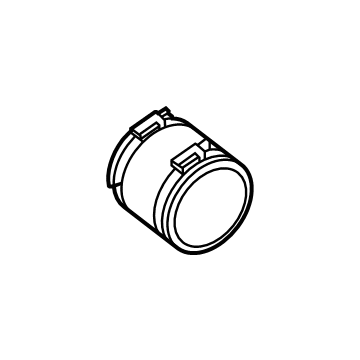 Mercedes-Benz 133-094-00-91