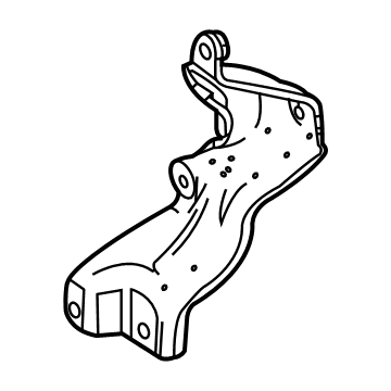 Mercedes-Benz 139-010-12-00