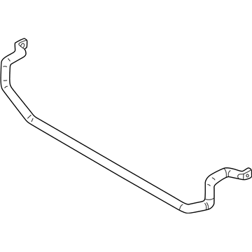 Mercedes-Benz 202-326-09-65