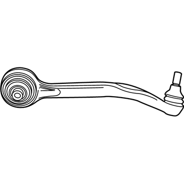 Mercedes-Benz 222-330-51-02