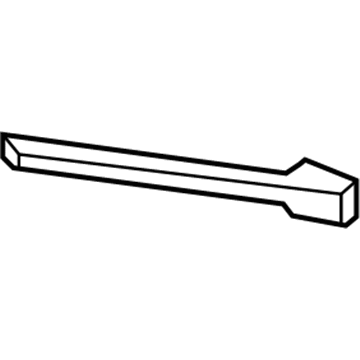 Mercedes-Benz 212-680-06-14