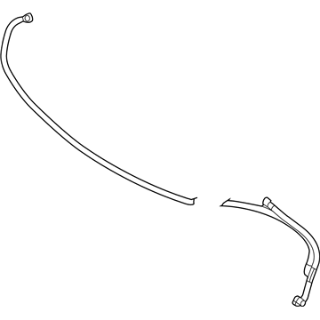 Mercedes-Benz 212-860-00-92