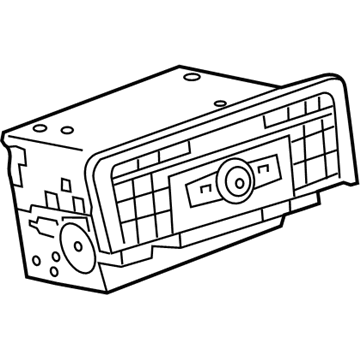 Mercedes-Benz 246-900-84-18