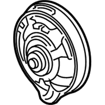 Mercedes-Benz 246-820-01-02