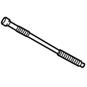 Mercedes-Benz 172-639-02-94
