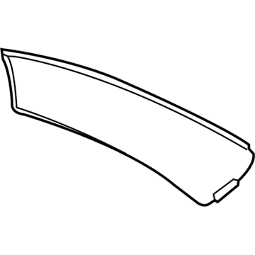 Mercedes-Benz 172-790-01-19-7281