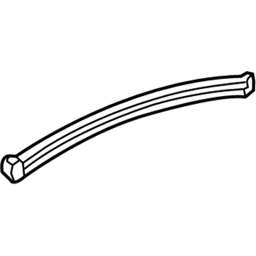 Mercedes-Benz 172-790-17-98