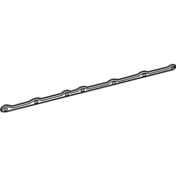 Mercedes-Benz 256-142-00-23