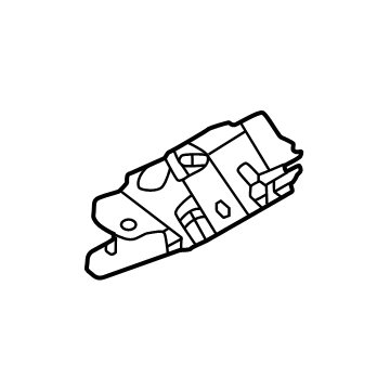 Mercedes-Benz 099-740-15-00