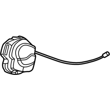 Mercedes-Benz 099-906-70-03