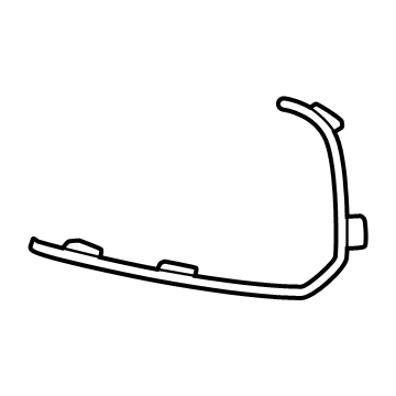 Mercedes-Benz 465-885-01-01