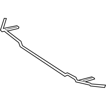 Mercedes-Benz 463-880-71-01
