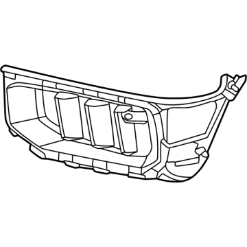 Mercedes-Benz 465-885-13-01