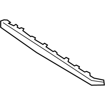 Mercedes-Benz 465-885-05-02