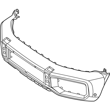 Mercedes-Benz 465-885-51-00-9999