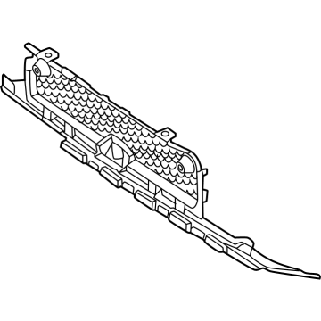 Mercedes-Benz 465-885-46-01