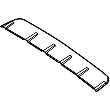 Mercedes-Benz 254-885-91-04