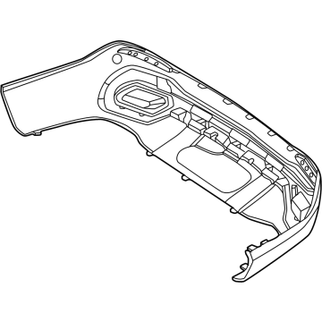 Mercedes-Benz 254-885-24-04