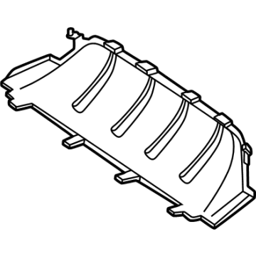 Mercedes-Benz 254-885-11-02