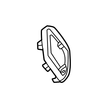 Mercedes-Benz 254-885-83-00