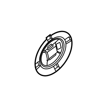 Mercedes-Benz 247-691-05-00