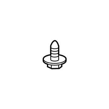 Mercedes-Benz 000000-001459-64
