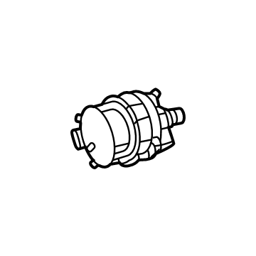 Mercedes-Benz 000-500-49-00