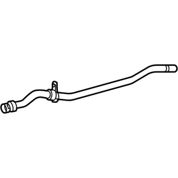 Mercedes-Benz 223-501-89-01