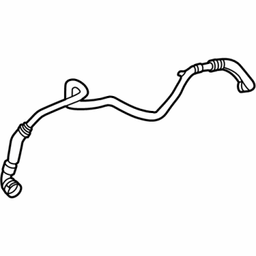 Mercedes-Benz 223-501-79-02
