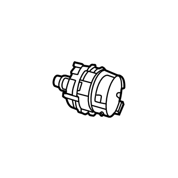 Mercedes-Benz 000-500-89-00