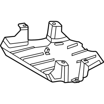 Mercedes-Benz 206-352-81-01