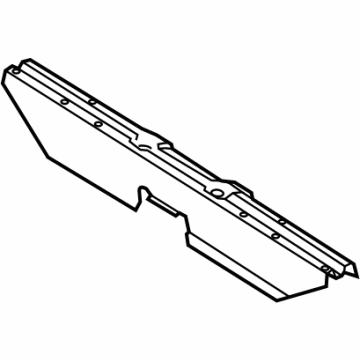 Mercedes-Benz 205-636-03-38