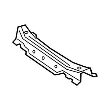 Mercedes-Benz 205-610-03-14