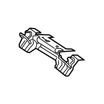 Mercedes-Benz 205-610-05-30