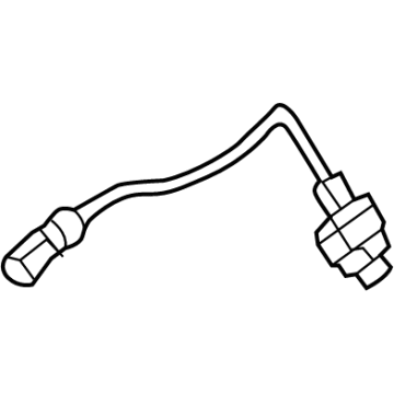 Mercedes-Benz 000-905-94-12