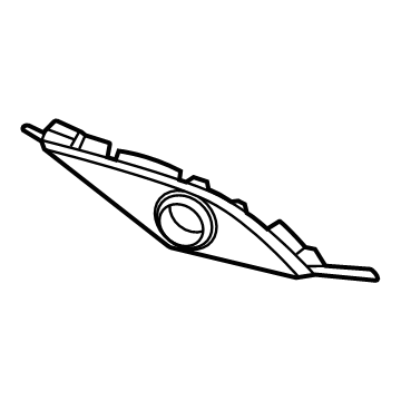 Mercedes-Benz 297-885-36-02