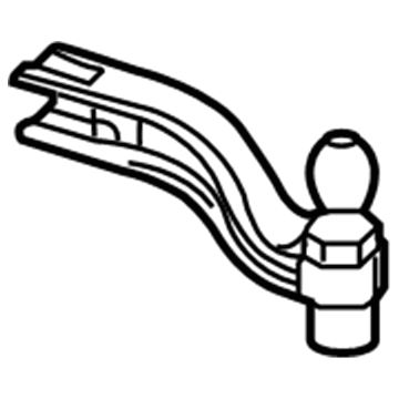 Mercedes-Benz 166-315-00-03