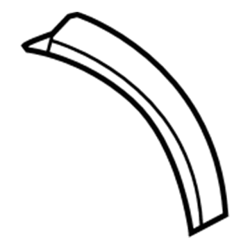 Mercedes-Benz 166-884-90-22-3996