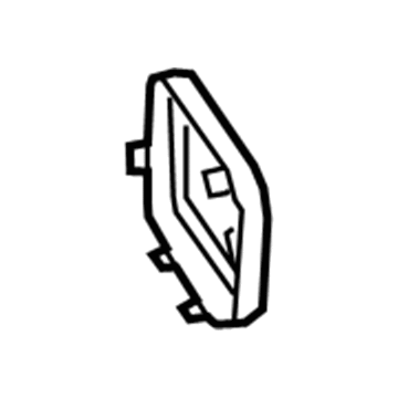 Mercedes-Benz 000-885-01-74-64