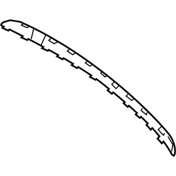 Mercedes-Benz 166-885-07-01