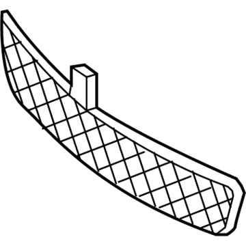 Mercedes-Benz 212-885-05-23