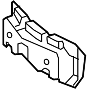 Mercedes-Benz 212-885-01-37