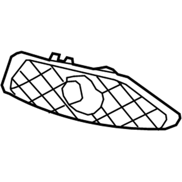 Mercedes-Benz 212-885-01-23