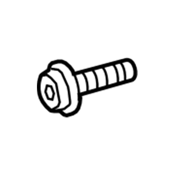 Mercedes-Benz 001-990-42-36