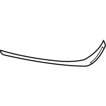 Mercedes-Benz 190-885-15-03