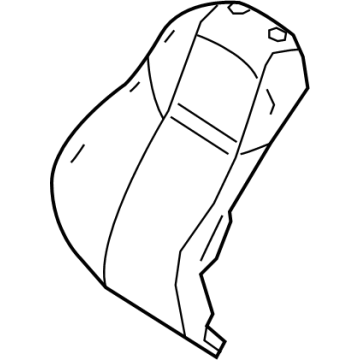 Mercedes-Benz 463-910-14-07